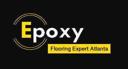 Epoxy Flooring Expert Atlanta